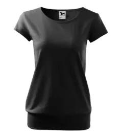 koszulka-damska-z-krotkimi-rekawami-luzna-bawelna-single-jersey-xl-city