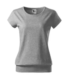 koszulka-damska-z-krotkimi-rekawami-luzna-bawelna-single-jersey-2xl-city