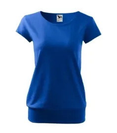 koszulka-damska-z-krotkimi-rekawami-luzna-bawelna-single-jersey-2xl-city