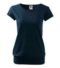 koszulka-damska-z-krotkimi-rekawami-luzna-bawelna-single-jersey-xl-city