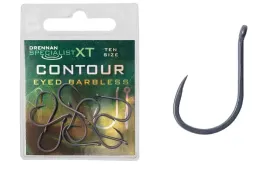 haczyki-drennan-specialist-xt-contour-14-eyed-barbless