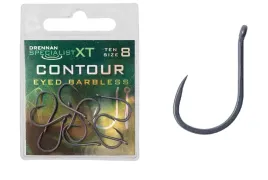 haczyki-drennan-specialist-xt-contour-8-eyed-barbless
