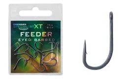 haczyki-drennan-specialist-xt-feeder-10-eyed-barbed