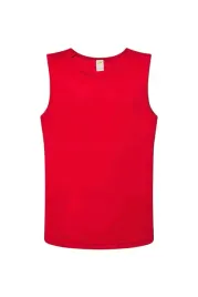 koszulka-tank-top-bez-rekawow-sportowa-l