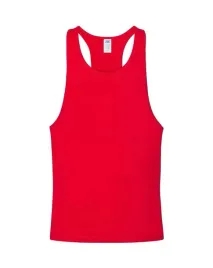 tank-top-meski-koszulka-na-ramiaczkach-silownia-m