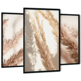 zestaw-3-obrazy-do-salonu-sypialni-sciane-tryptyk-trawa-slucha-boho-natura