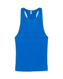 tank-top-meski-koszulka-na-ramiaczkach-silownia-m