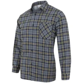 polska-koszula-flanelowa-w-krate-jhk-robocza-xxxl
