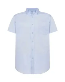 elegancka-koszula-meska-z-krotkim-rekawem-jhk-xl