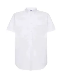 elegancka-koszula-meska-z-krotkim-rekawem-jhk-xxl