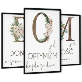 zestaw-3-obrazy-do-salonu-sypialni-kuchni-sciane-tryptyk-dom-napis
