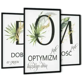 zestaw-3-obrazy-do-salonu-sypialni-kuchni-sciane-tryptyk-dom-napis