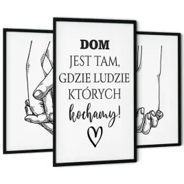 zestaw-3-obrazy-do-salonu-sypialni-sciane-tryptyk-milosc-rece-love-dlonie