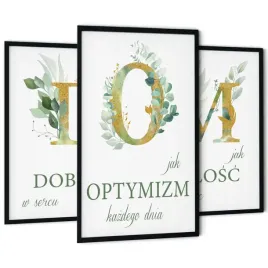 zestaw-3-obrazy-do-salonu-sypialni-kuchni-sciane-tryptyk-dom-napis