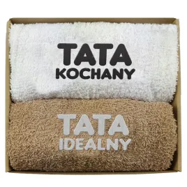 prezent-dla-taty-prezent-na-dzien-taty-ojca-urodziny-gotowy-zestaw-komplet