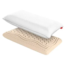 poduszka-eco-natural-lateks-janpol-72-x-40-cm-producent
