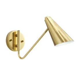 lampa-scienna-kinkiet-zloty-do-salonu-korytarz-e-27-gold