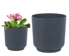 oslonka-plastikowa-antracyt-matowa-na-kwiaty-17x168-cm