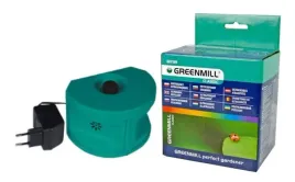 ultradzwiekowy-odstraszacz-gryzoni-i-szkodnikow-do-wewnatrz