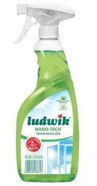 ludiwk-plyn-do-mycia-szyb-i-glazury-600-ml-zielone-jablko