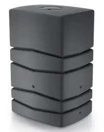 zbiornik-na-deszczowke-antracytowy-wytrzymaly-do-ogrodu-450l