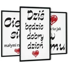 zestaw-3-obraz-w-ramach-salon-sypialnia-grube-ramy-napis-motywacyjny-dom