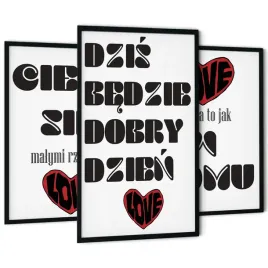 zestaw-3-obraz-w-ramach-salon-sypialnia-grube-ramy-napis-motywacyjny-dom