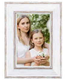 ramka-drewniana-na-zdjecia-drl-u-1-30x40-cm