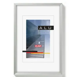 ramka-30x40-ramki-zdjecia-srebrna-aluminiowa-gratis-plakat-w-wymiarze-ramy