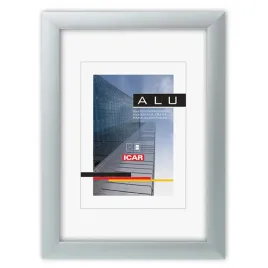 ramka-30x40-ramki-zdjecia-srebrna-aluminiowa-gratis-plakat-w-wymiarze-ramy