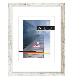 ramka-drewniana-na-zdjecia-drl-h-1-30x40-cm