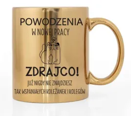 kubek-prezent-zlote-lustro-ceramika-pozegnanie