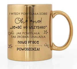 kubek-prezent-zlote-lustro-ceramika-pozegnanie