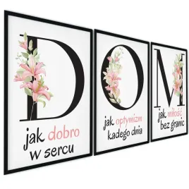 zestaw-obrazow-do-salonu-kuchni-dom-obrazy-w-ramie