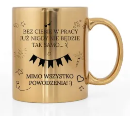 kubek-prezent-zlote-lustro-ceramika-pozegnanie