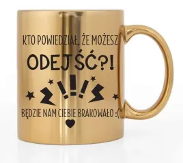 kubek-prezent-zlote-lustro-ceramika-pozegnanie