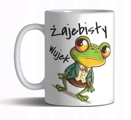 kubek-wuja-prezent-wujka-urodziny-smieszny