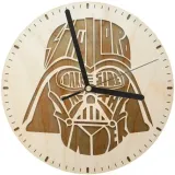 ekologiczny-zegar-scienny-star-wars-21cm-prezent