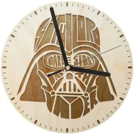 ekologiczny-zegar-scienny-star-wars-21cm-prezent