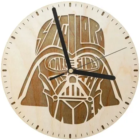 ekologiczny-zegar-scienny-star-wars-21cm-prezent