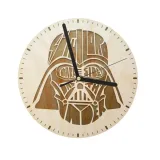 ekologiczny-zegar-scienny-star-wars-21cm-prezent-stan-nowy
