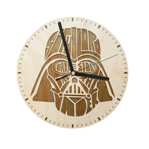 ekologiczny-zegar-scienny-star-wars-21cm-prezent-stan-nowy