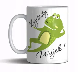 kubek-wuja-prezent-wujka-urodziny-smieszny