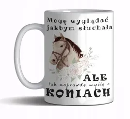 kubek-z-koniem-prezent-kon-dla-niej-smieszny
