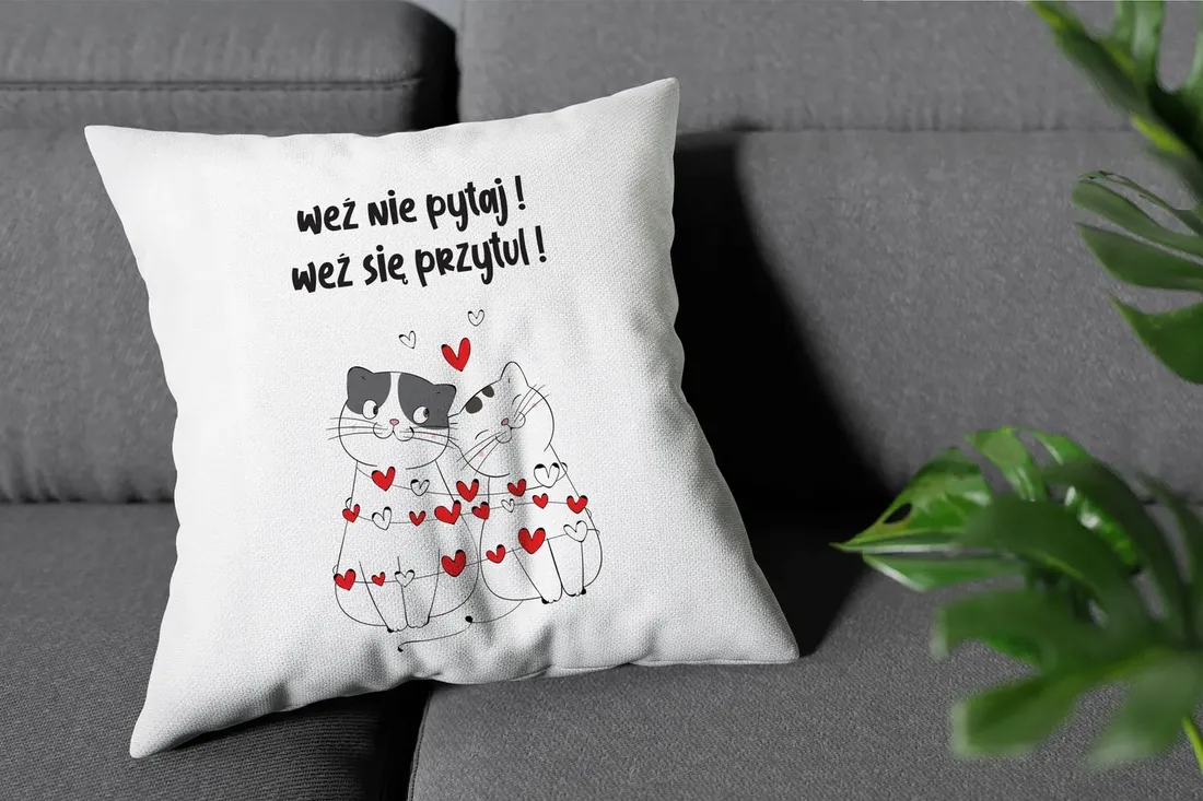 poduszka-na-walentynki-prezent