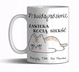 kubek-kot-na-prezent-dla-wlasciciela-kota-kociary