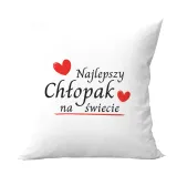 poduszka-na-walentynki-prezent