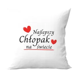 poduszka-na-walentynki-prezent
