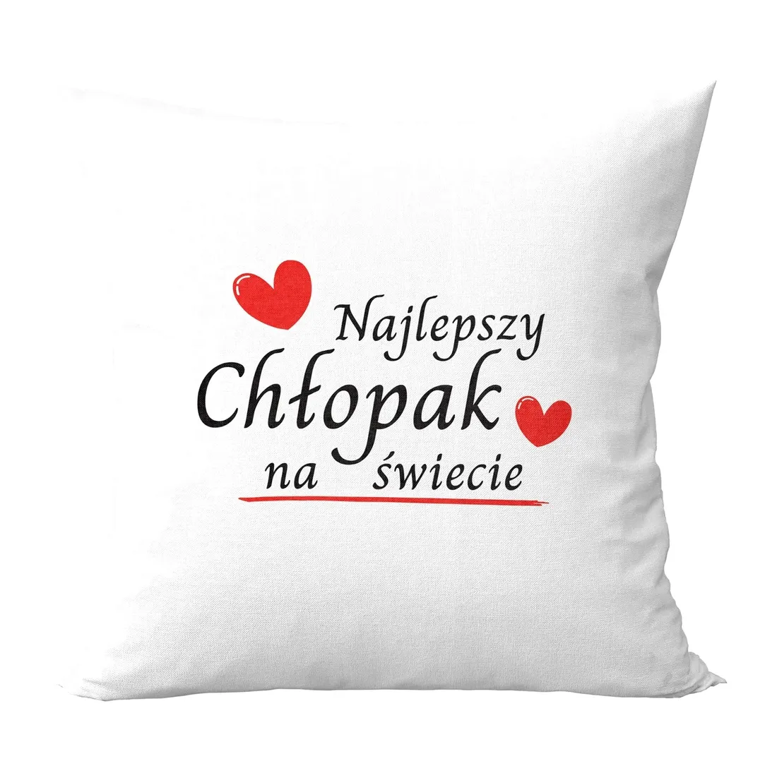 poduszka-na-walentynki-prezent