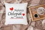 poduszka-na-walentynki-prezent-stan-nowy